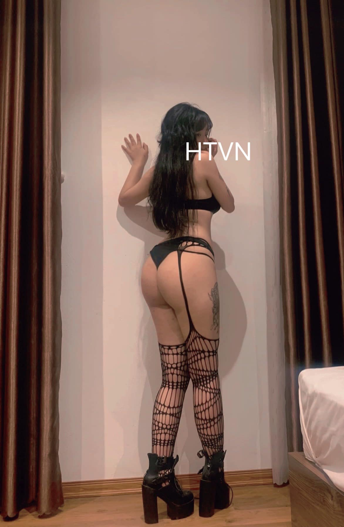 228535-a060397f6d4d.png