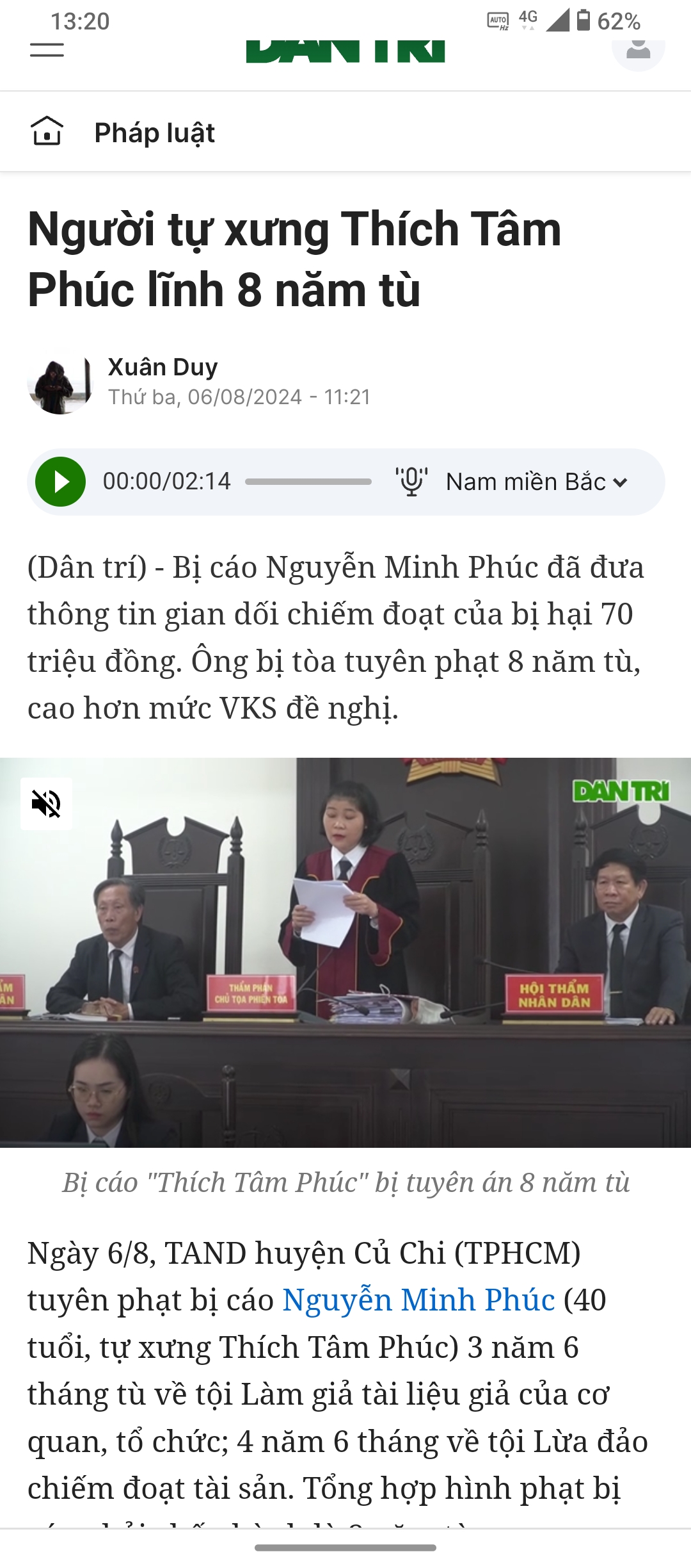 228715-7d18a3937dbb.jpg