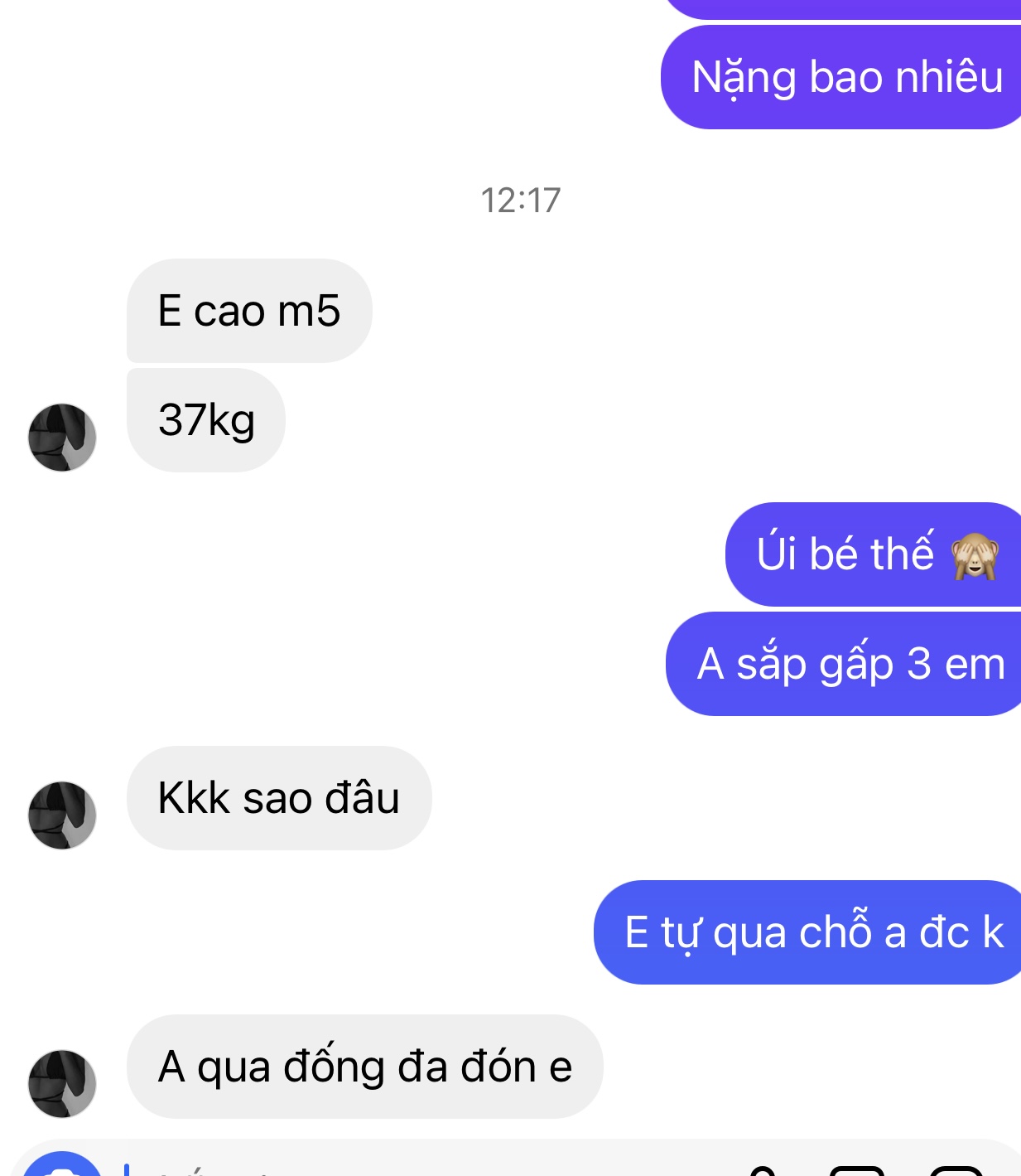 228758-a92d49a20aad.jpeg
