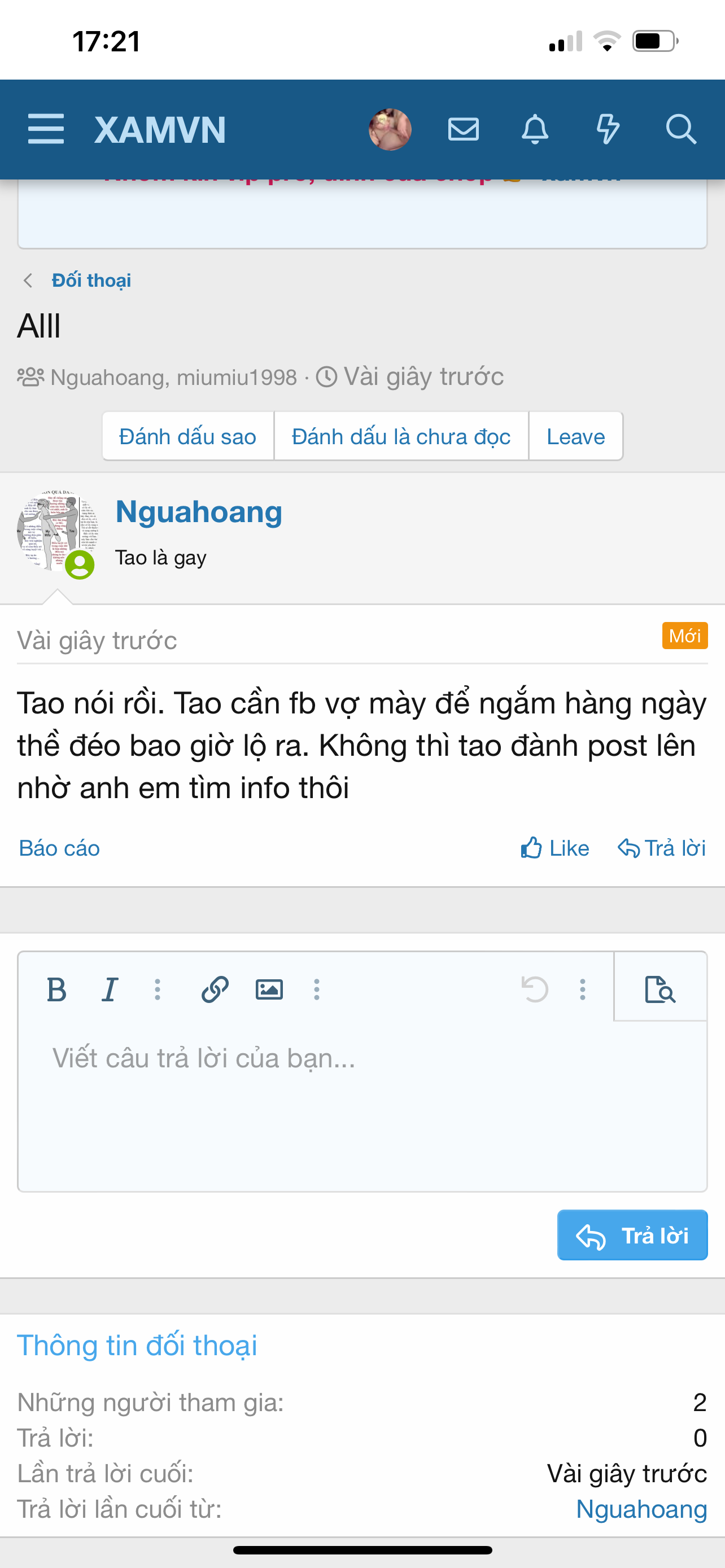 228759-5f8e78c99ab1.png