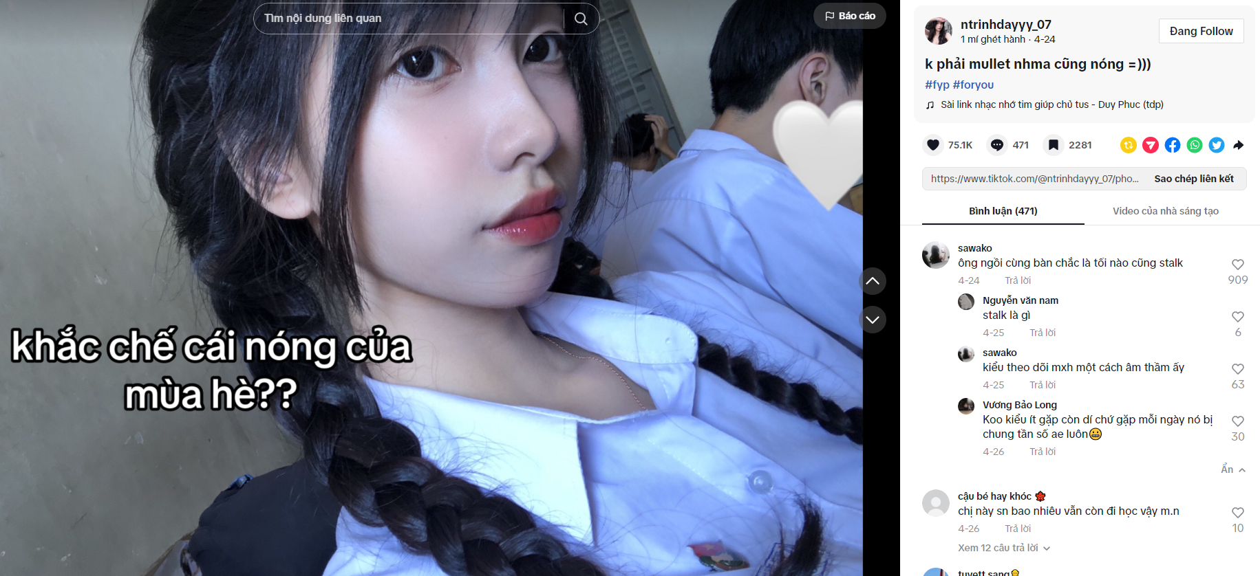 228825-3826ccc1a1c3.png