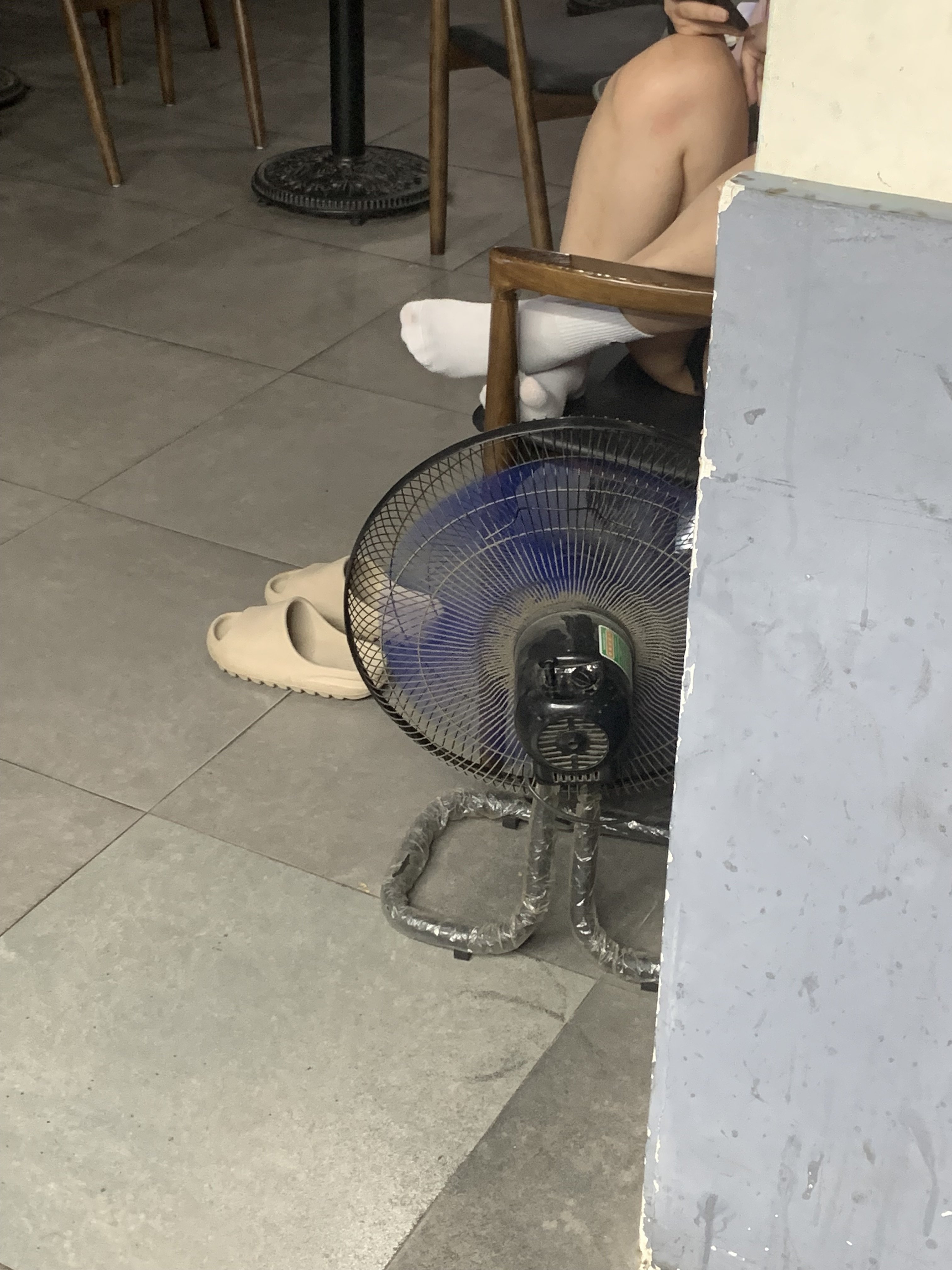 228826-66c90e322f39.jpeg
