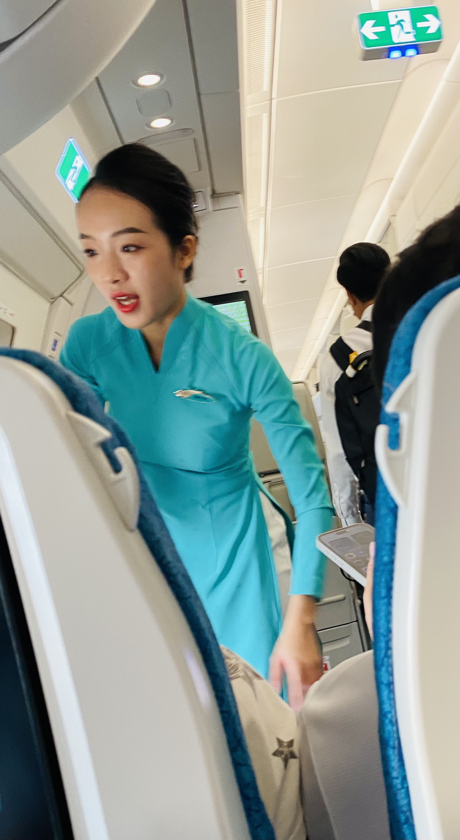 228837-5102d01520b7.jpeg