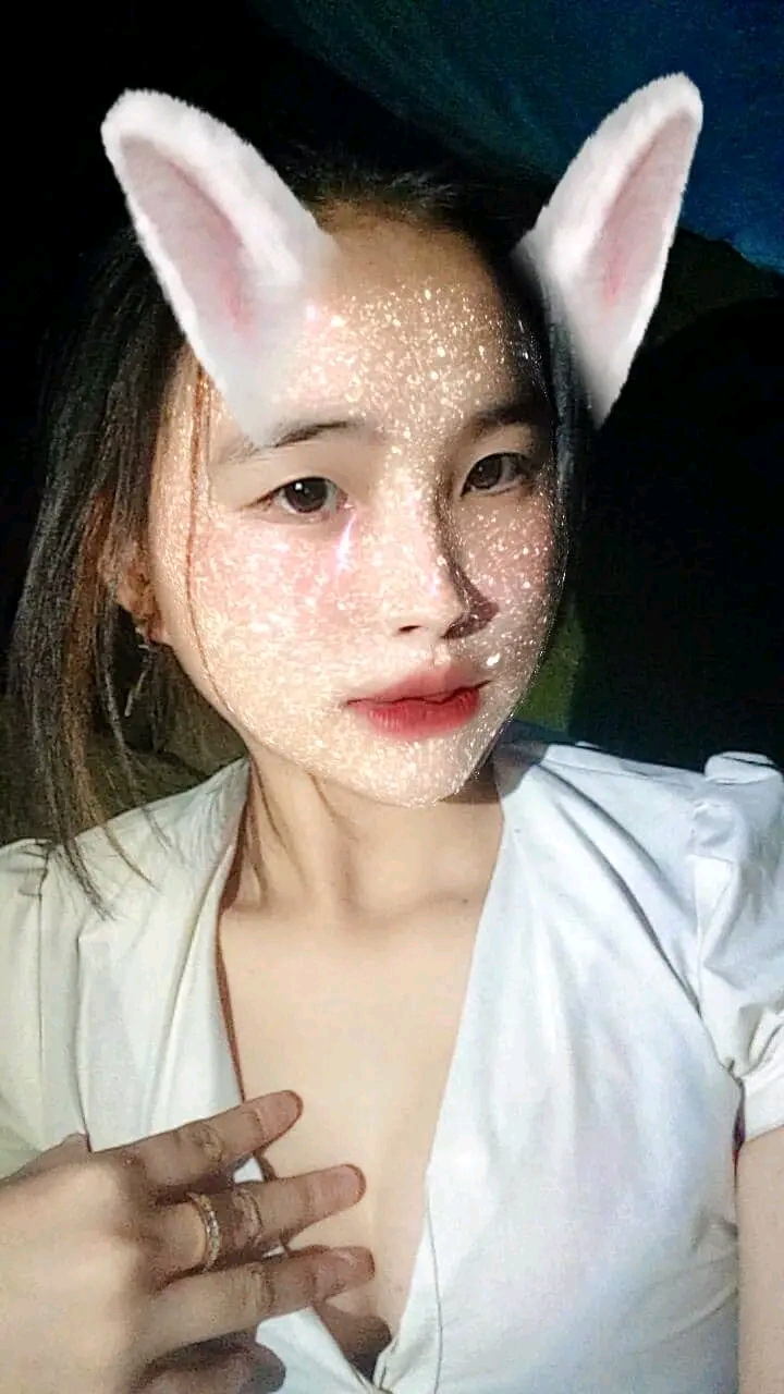 228972-a1fe45a2614b.jpg