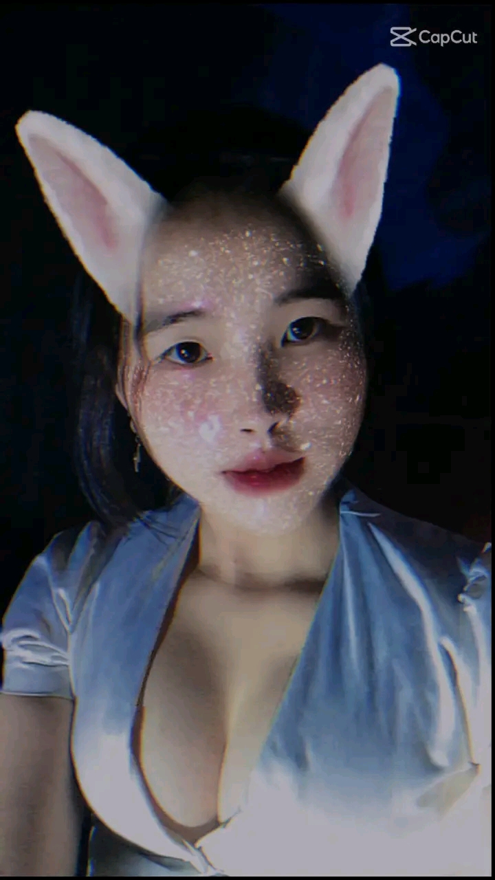 228974-0c95a664d36a.jpg