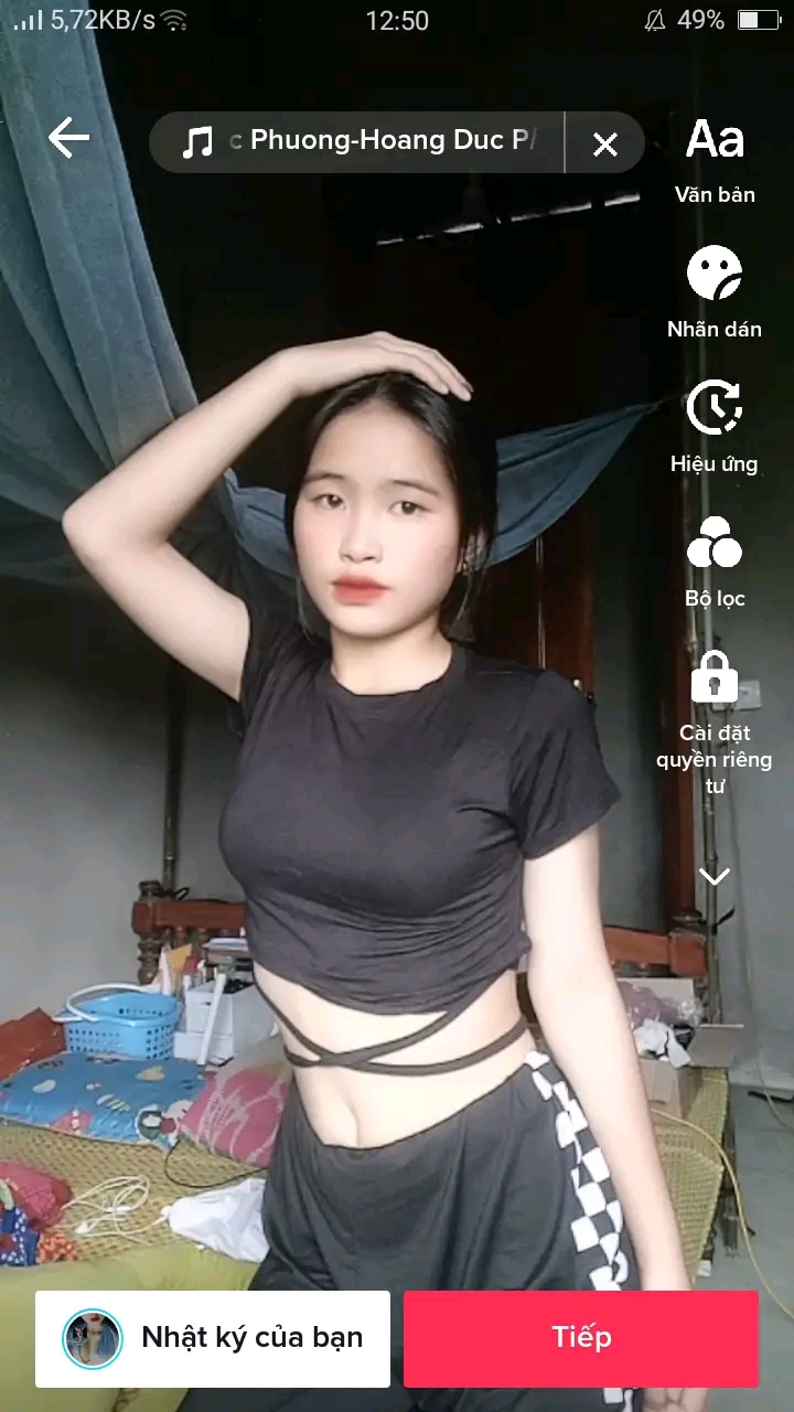 228976-ae41669cf1c6.jpg