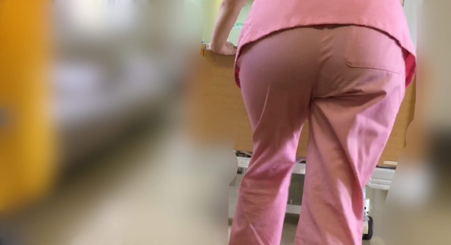 228989-a6251df69f41.jpeg