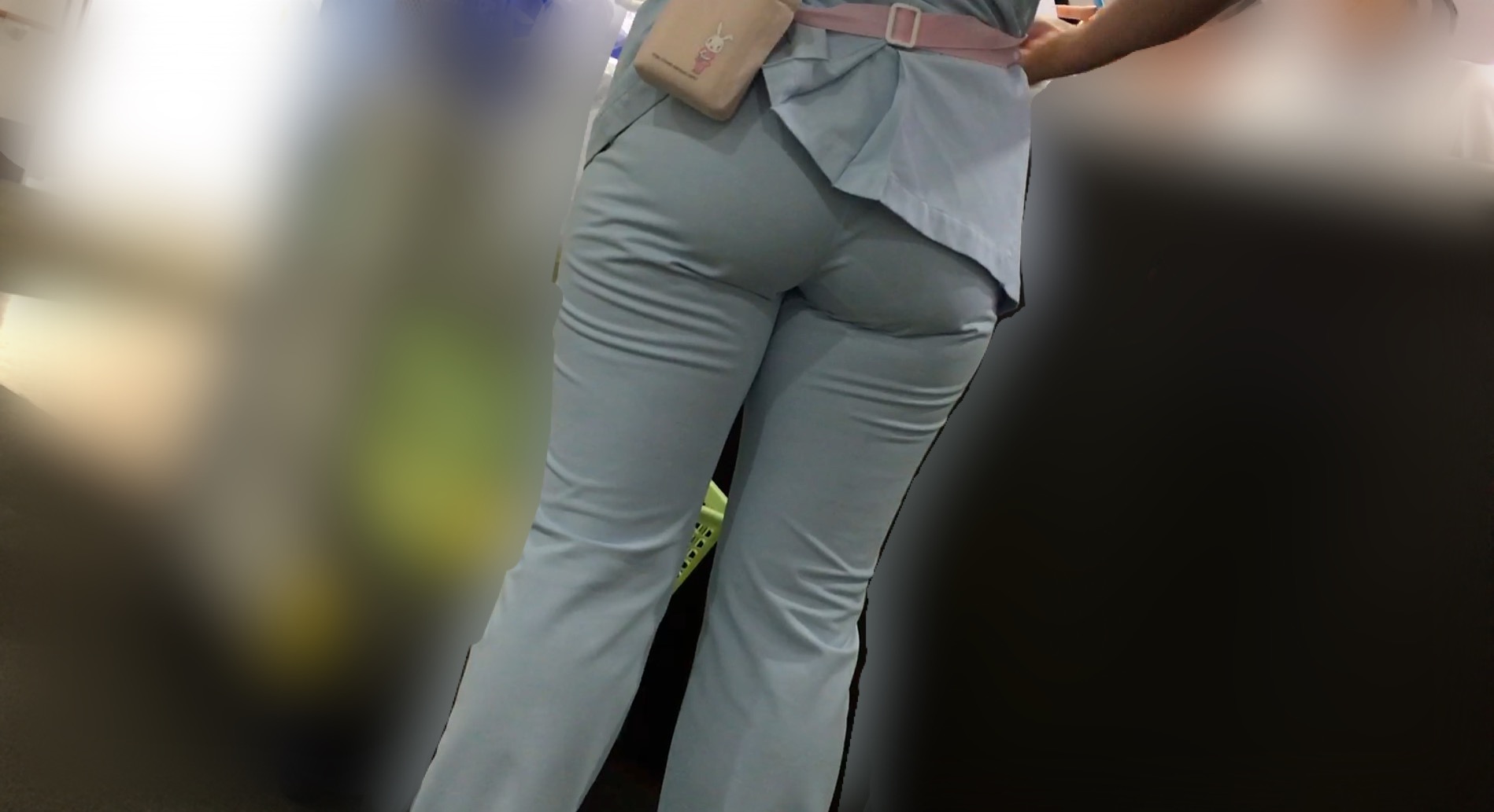 228992-9f3044f5ca84.jpeg