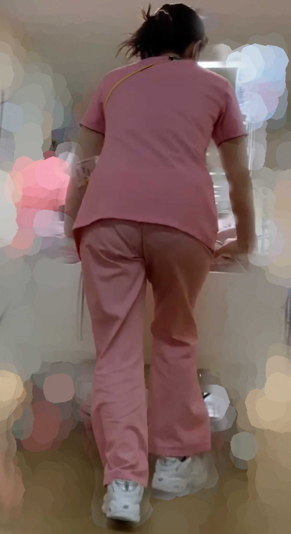 228999-49a57fc6d821.jpeg