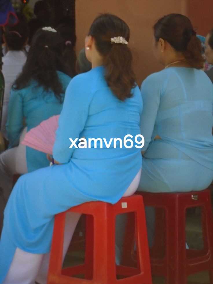 229089-906fbc2dd8db.jpg