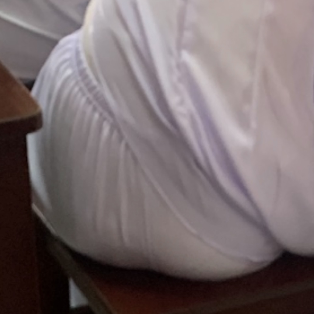 229103-662e6b1d84e5.jpeg