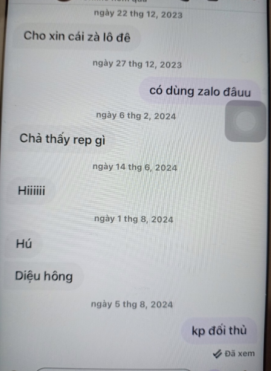 229118-9045011ae38c.jpeg