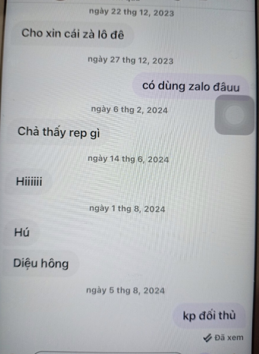229119-44ae26acef76.jpeg