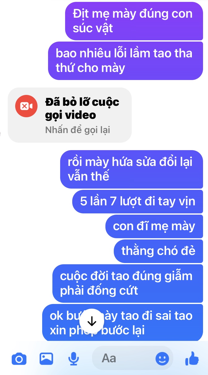 229181-1e90664579aa.jpeg