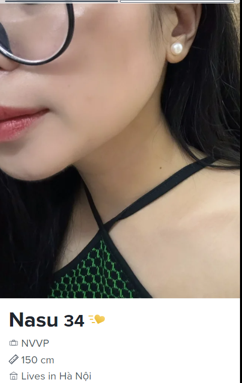 229328-f09733207129.png