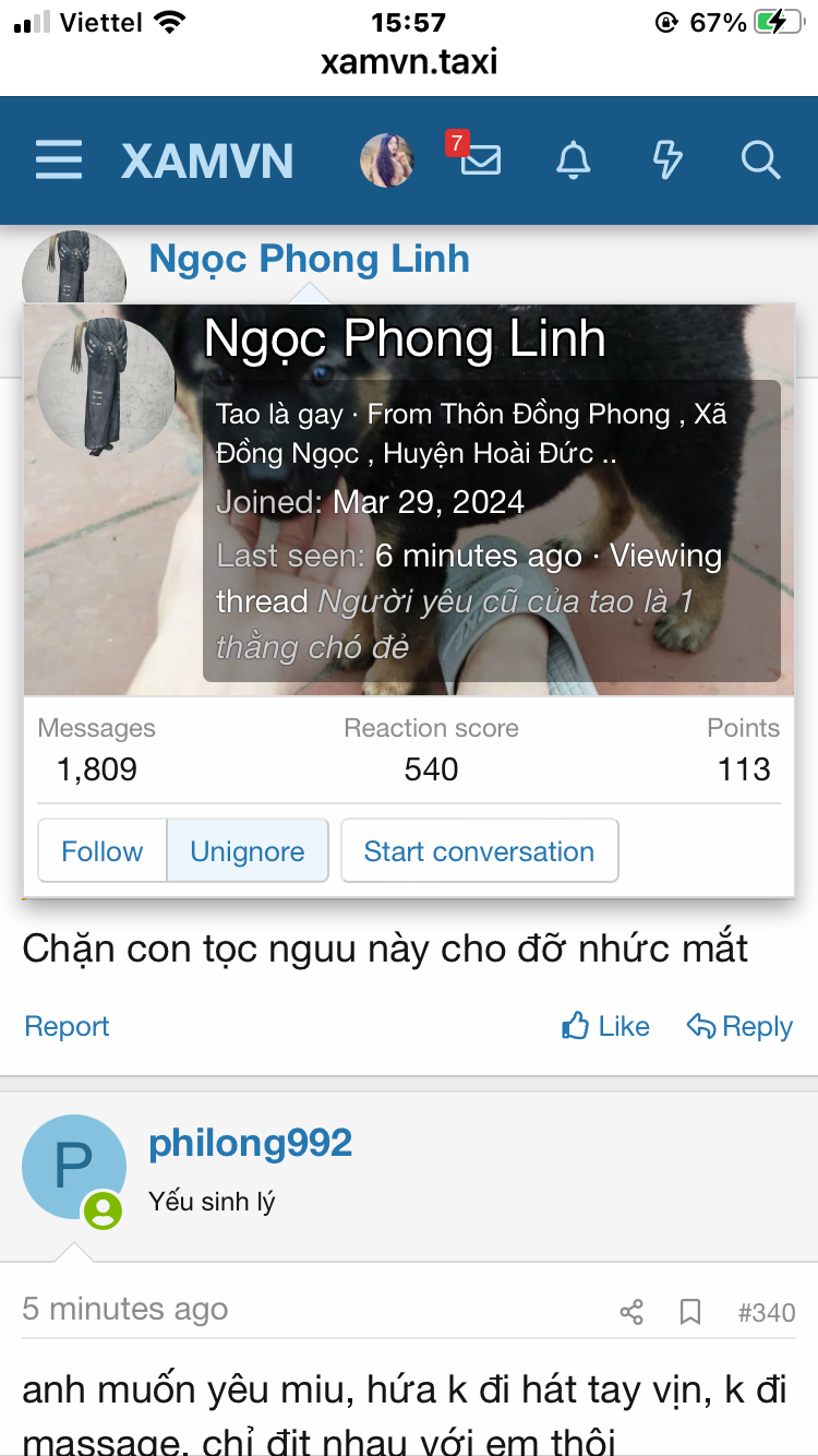 229386-eec3cd473657.png