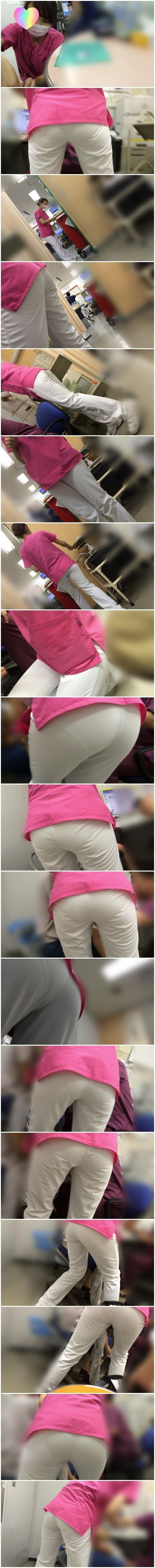 229402-75768c74be08.jpg