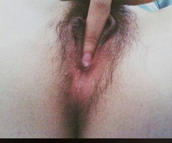 229419-a8a5e080bd99.jpeg