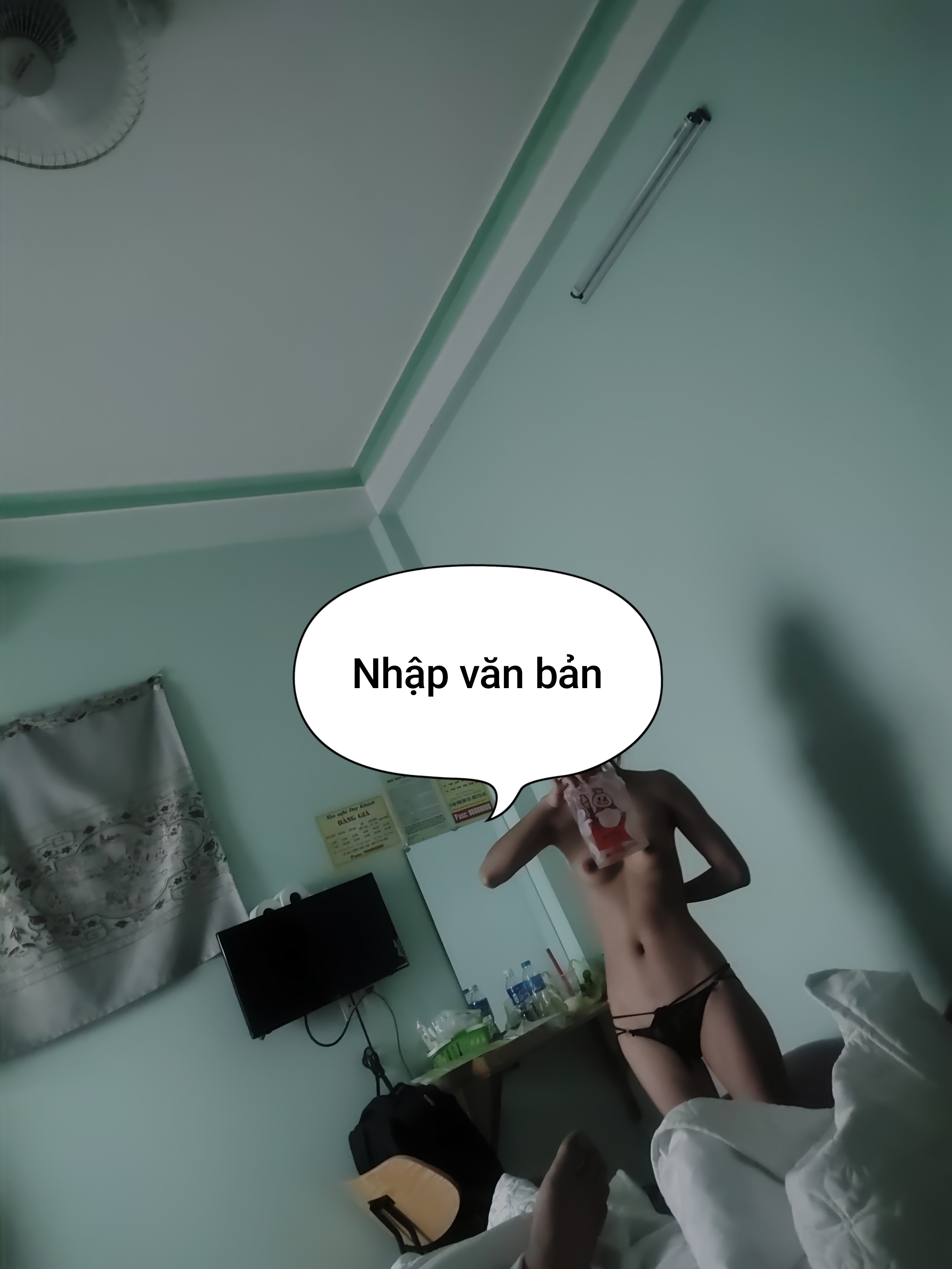 229438-5d115a318d81.jpg