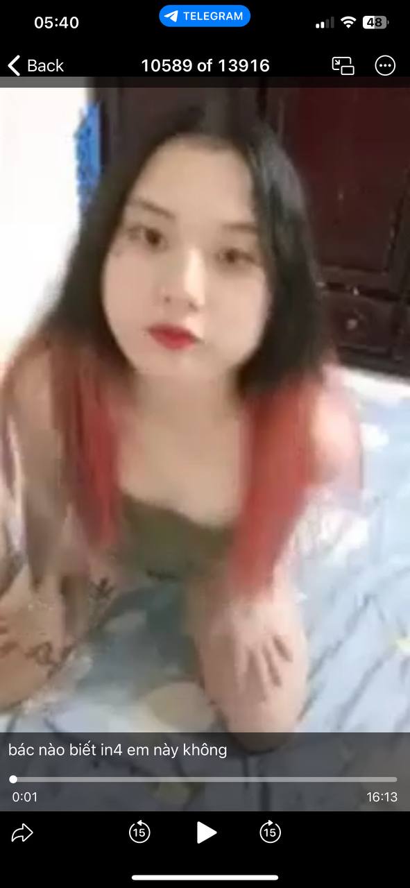 229480-db00004d8e92.jpeg