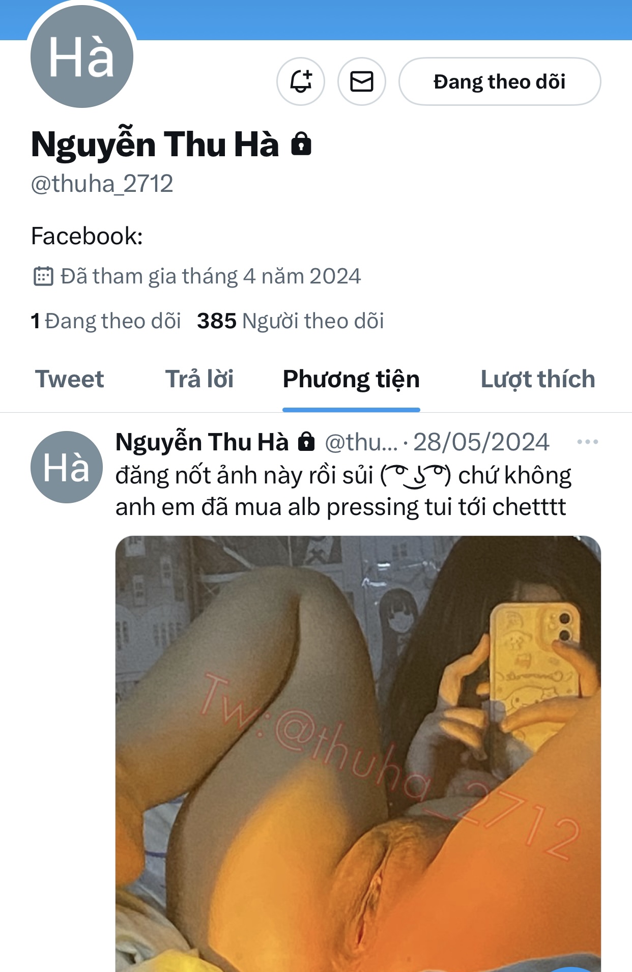 229481-b08546eb13bf.jpeg