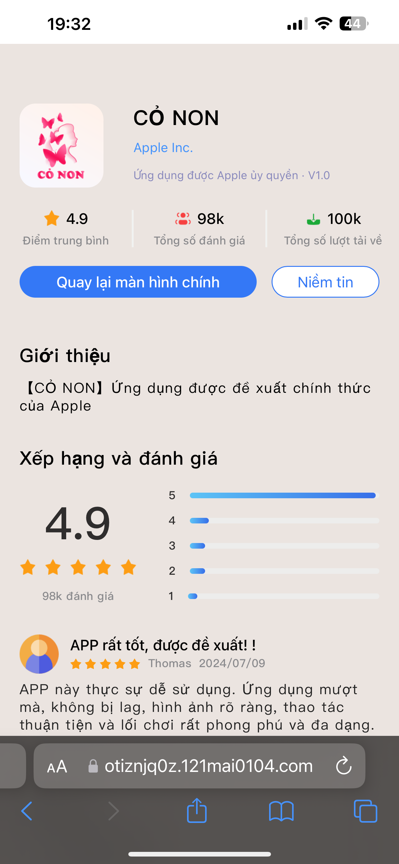 229490-2b4332de84db.png