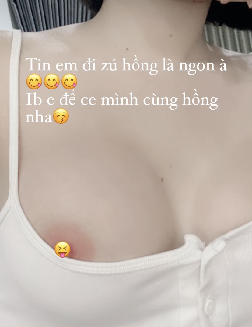 229570-719bc935424b.jpeg