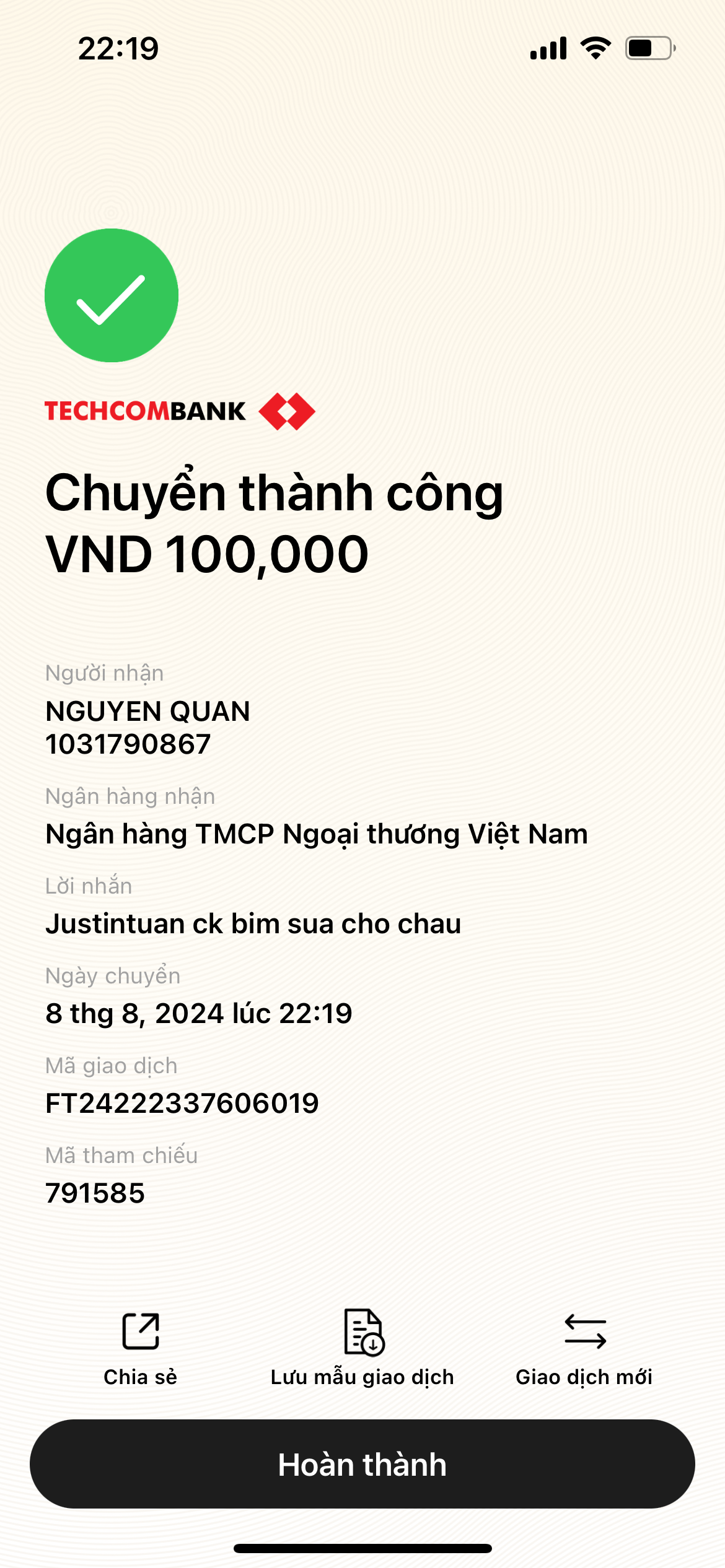 229594-af4d1320179a.png