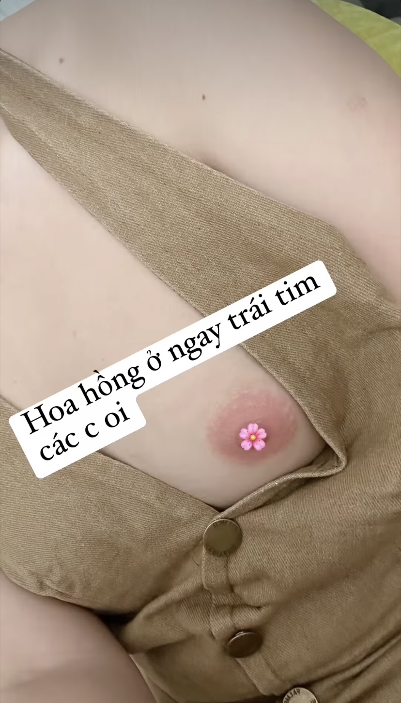 229598-cbe31970e01d.jpeg