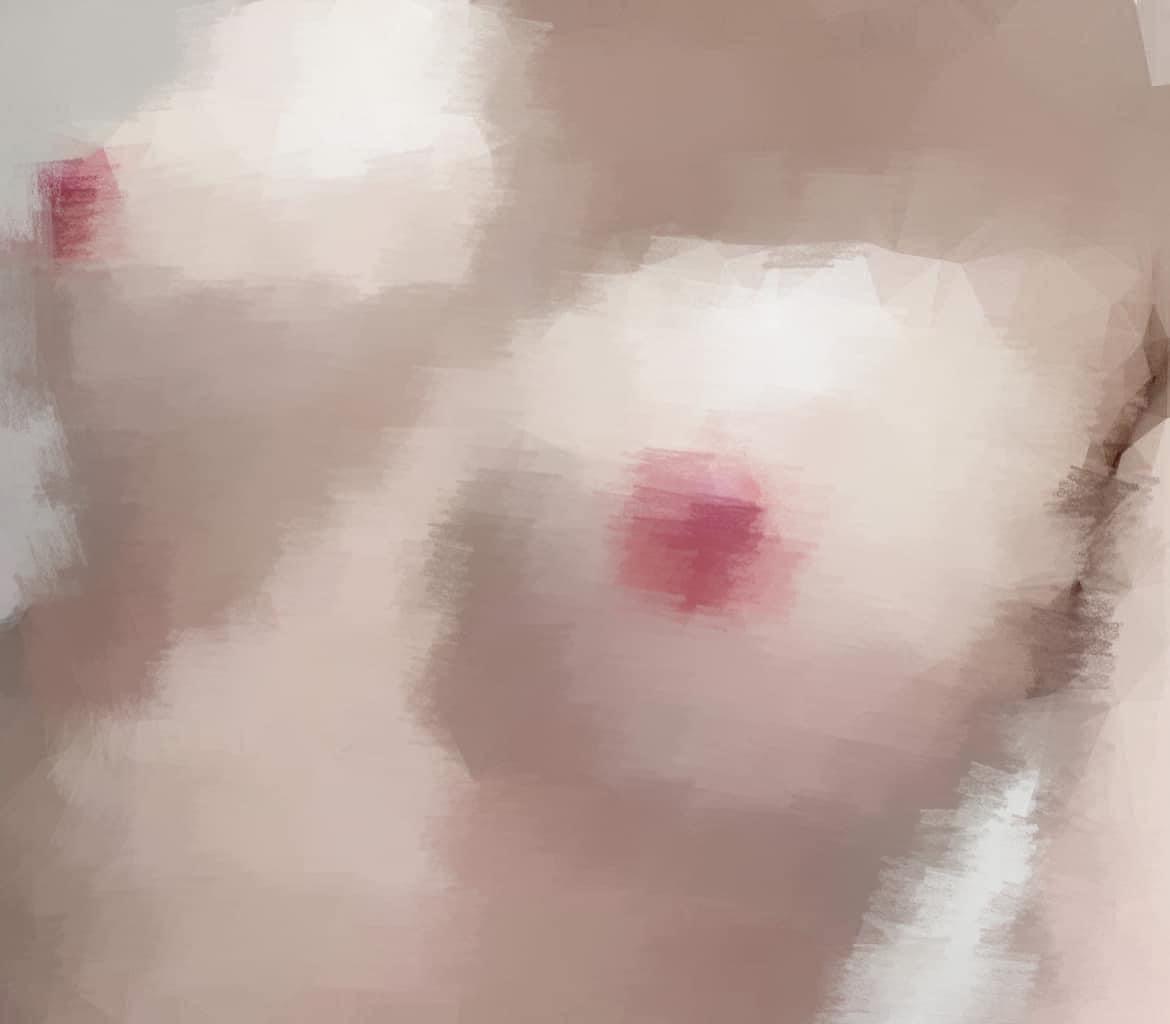 229614-3031fad3b2ba.jpeg