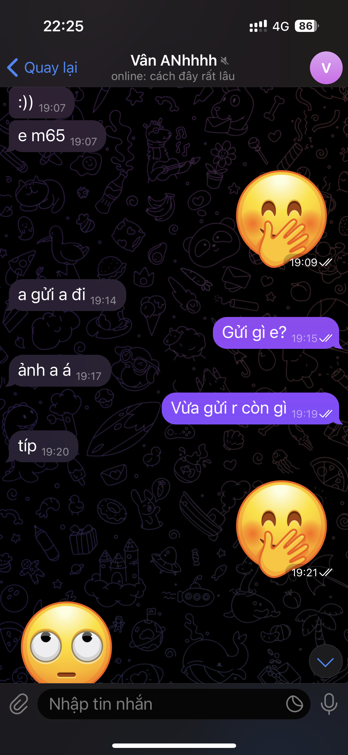 229620-99d1bd0e5d89.png