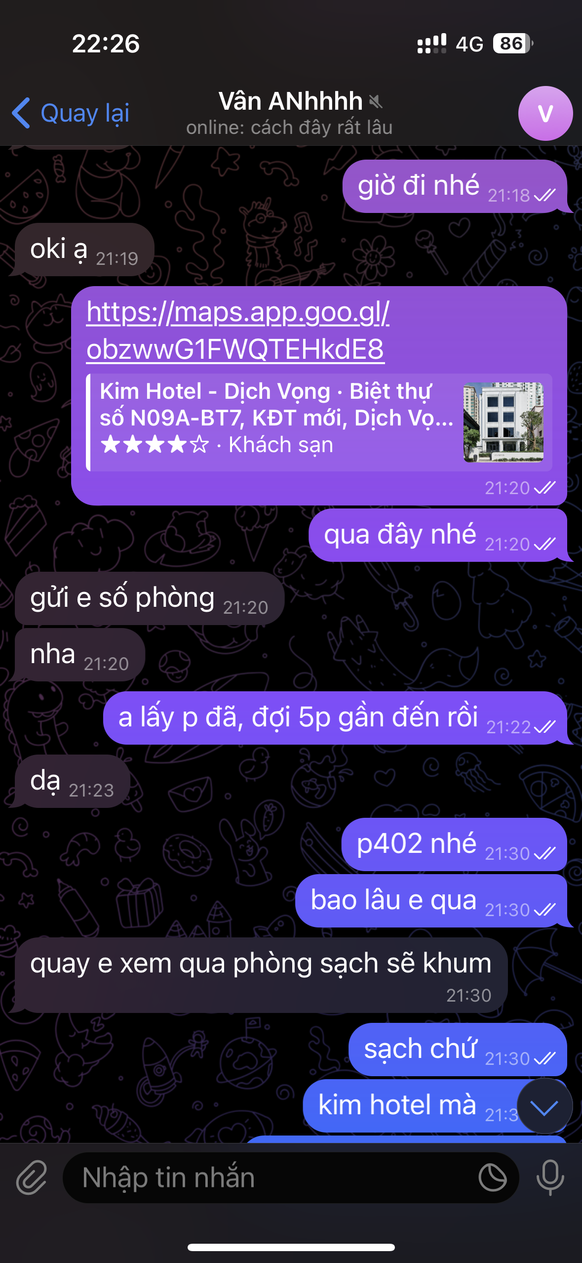 229624-dd325fdd8703.png
