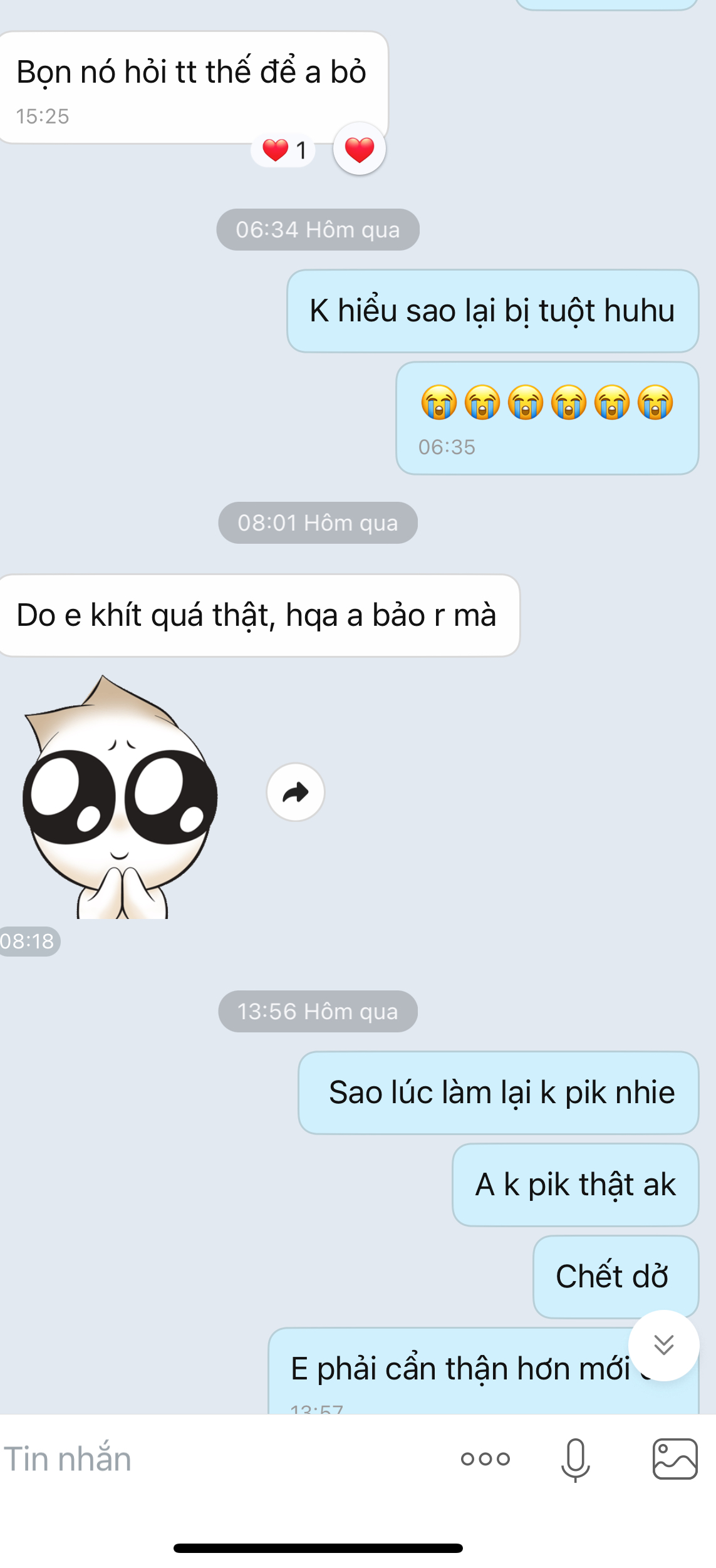 229693-bdad7075fb71.jpeg