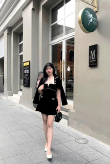 229723-f70a8da23c34.jpeg