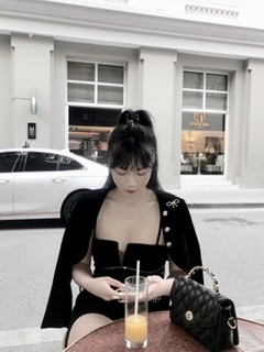 229724-9e415ac38ab6.jpeg