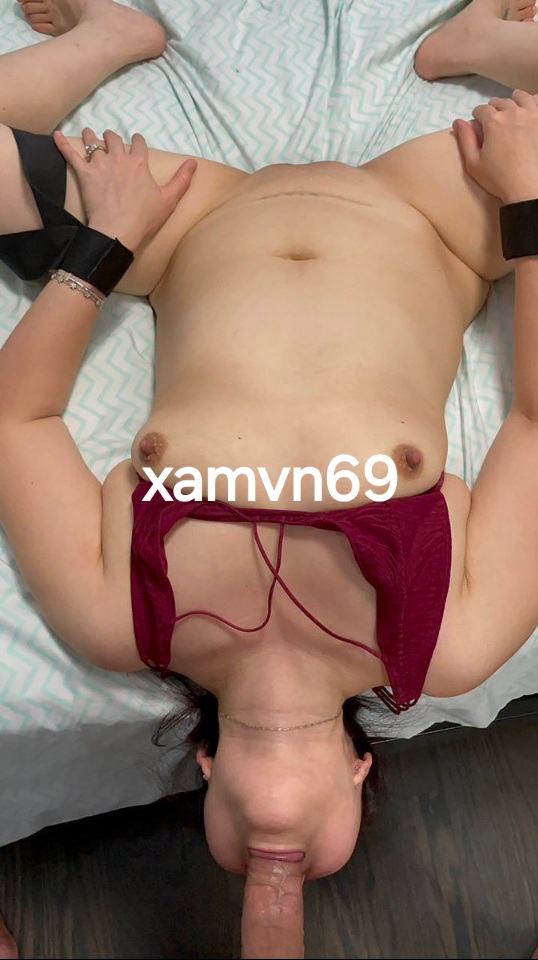 229733-344a253506d1.jpg