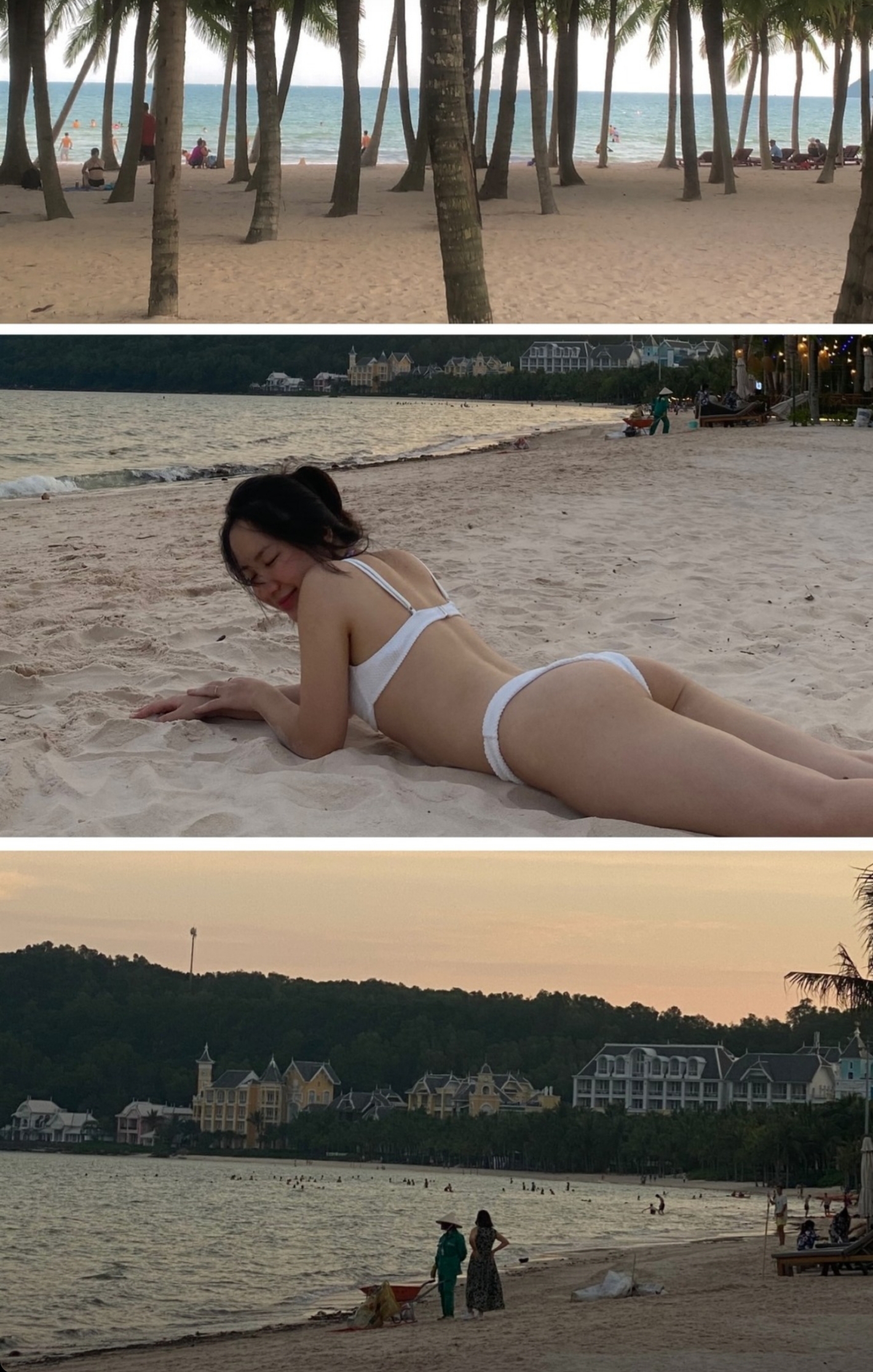 229734-dd0a03644c4f.jpg