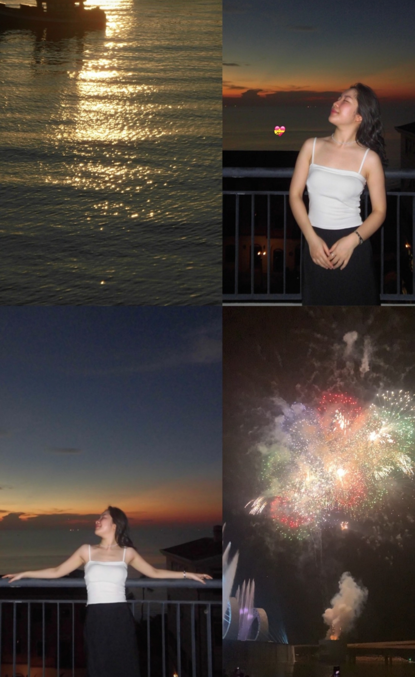 229737-3c2b01564da6.jpg