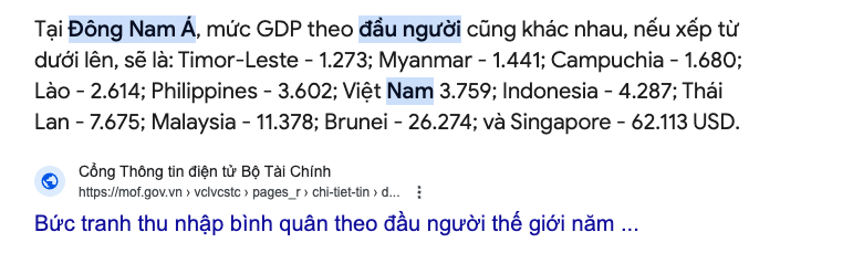229782-3414012f83c2.png