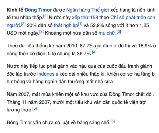 229784-19dd702fb677.png