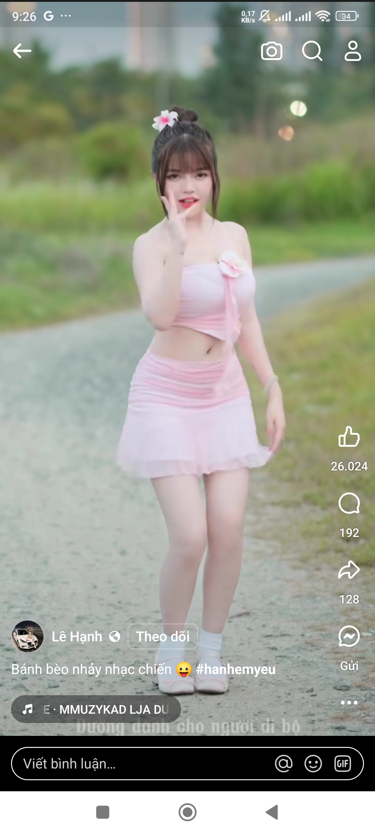 229816-2db36d96010b.jpg