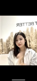 229869-69015c0ed008.jpg
