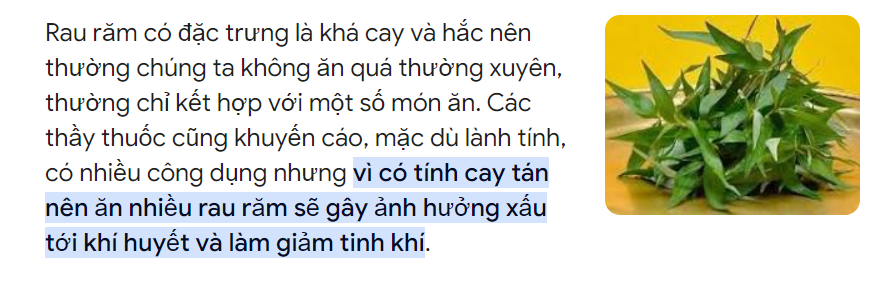 229971-381bde3fe5de.png