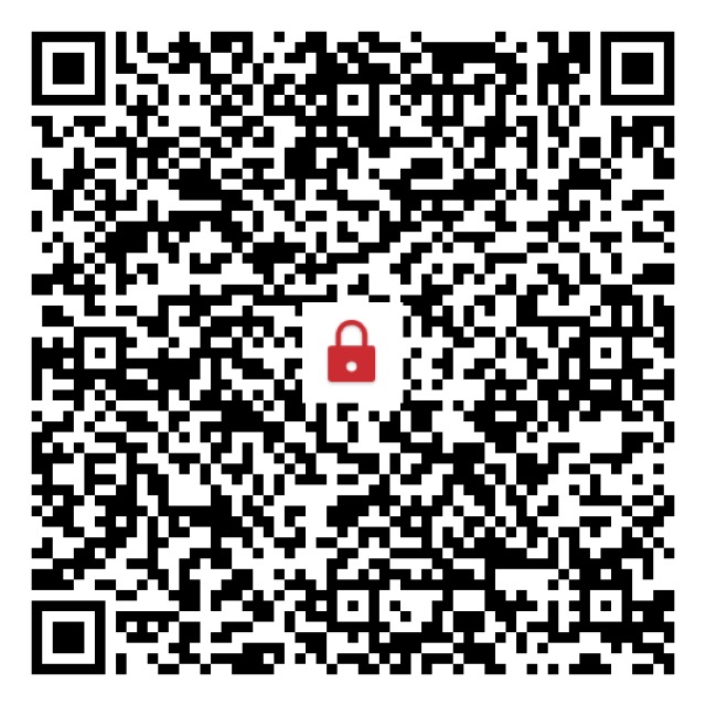 23053-d2c9109553d5.jpeg