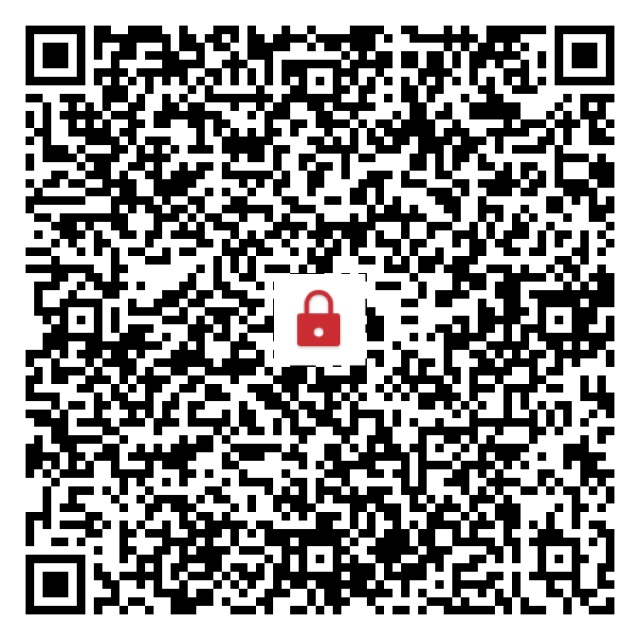 23054-12185b4350aa.jpeg