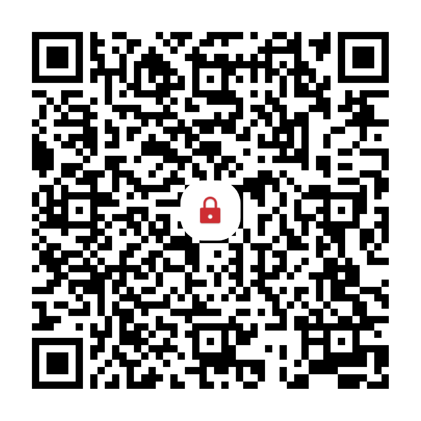 23096-14e575b7faaf.jpg
