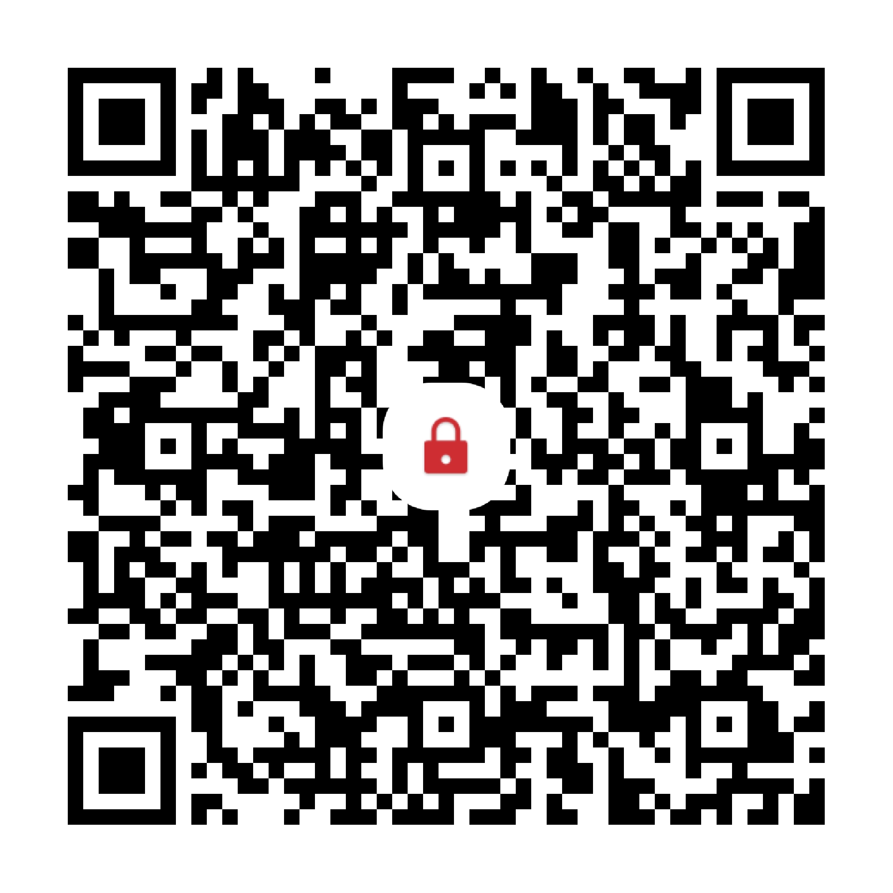 23097-507b40c742b0.jpg