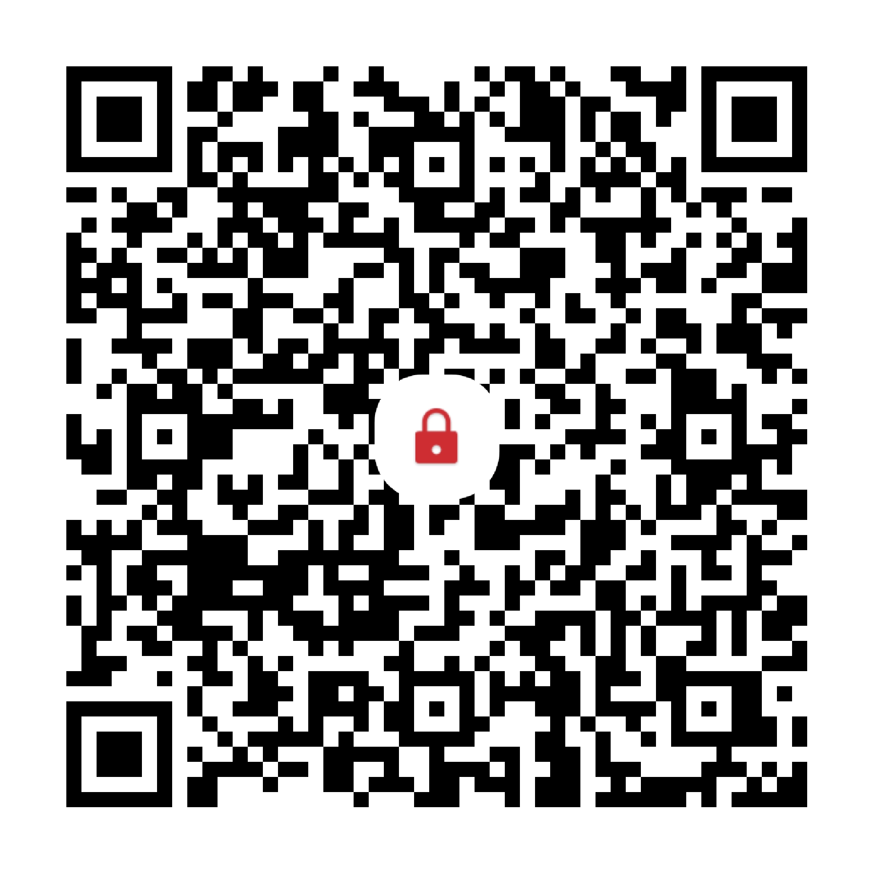 23098-798565362aa9.jpg