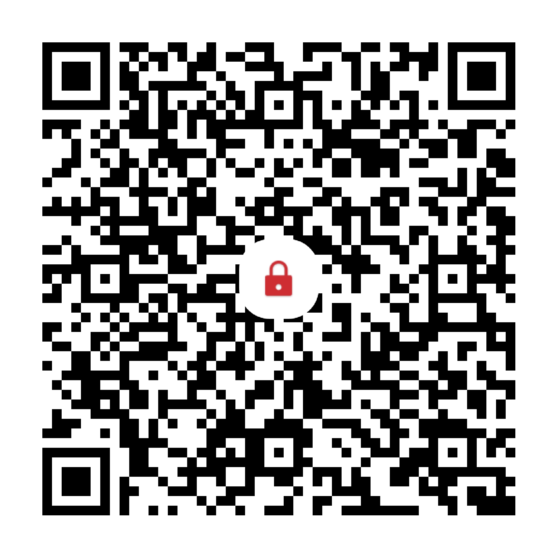 23099-7be731694018.jpg