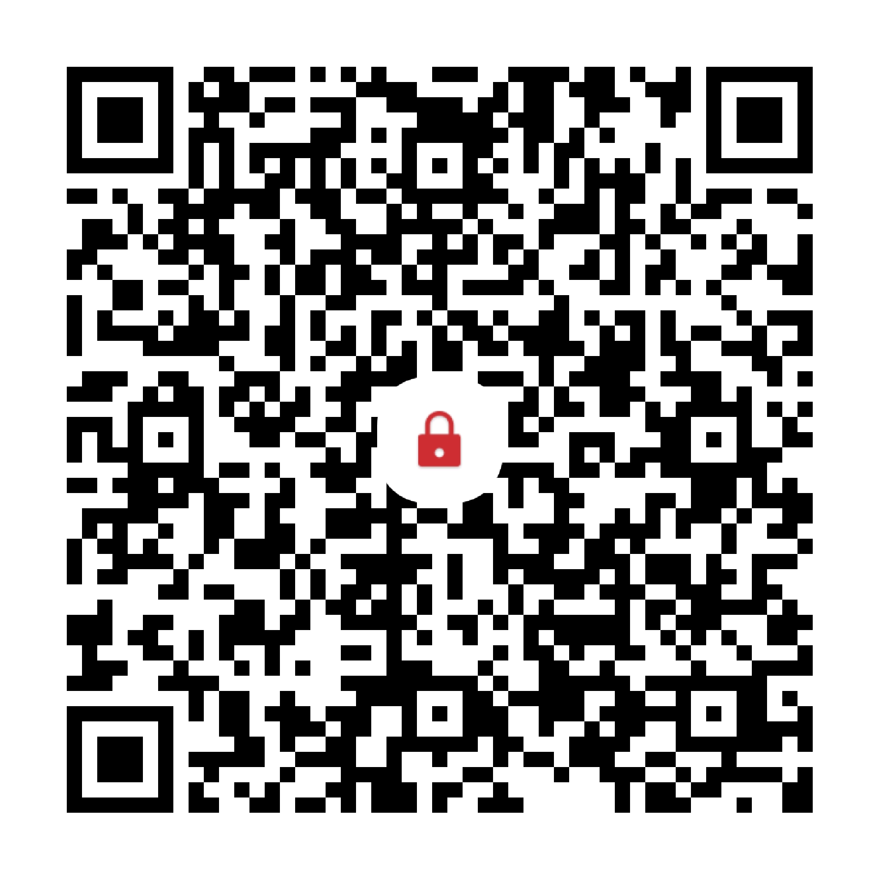 23100-42b593366180.jpg
